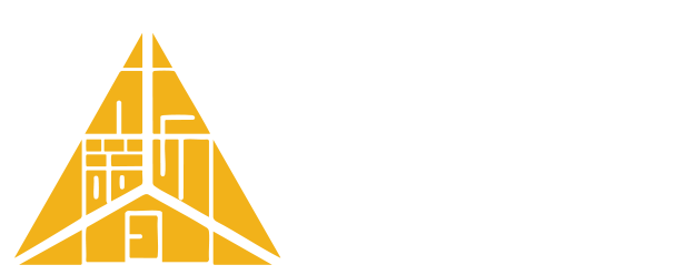 安日新有限公司